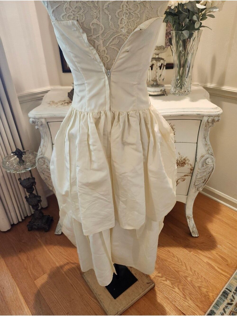 NFS Unavailable - Picture 9 of 12